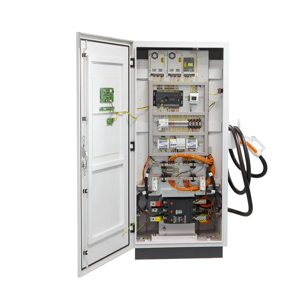 Electric Car Charger high quality